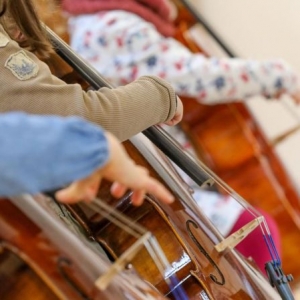 Etude d’opportunité et de faisabilité portant sur la définition d’une politique d’apprentissage musical – Communauté d’Agglomération du Libournais